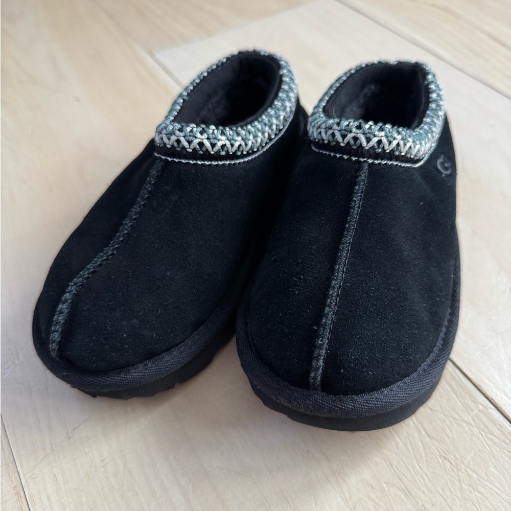 UGG Tasman II - Picture 4 of 10